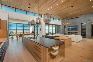 502 Emberglow Ln, Highlands Ranch, CO 80126 - Photo 4
