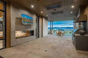 502 Emberglow Ln, Highlands Ranch, CO 80126 - Photo 44