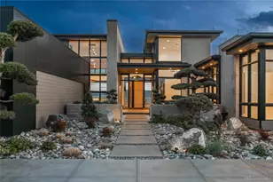 502 Emberglow Ln, Highlands Ranch, CO 80126 - Photo 2