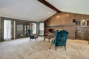 6155 Meadowbrook Dr, Morrison, CO 80465 - Photo 10