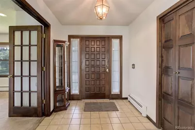 6155 Meadowbrook Drive, Morrison, CO 80465 - Photo 12