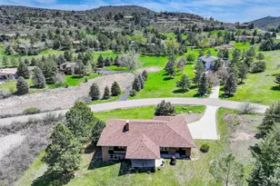 6155 Meadowbrook Dr, Morrison, CO 80465 - Photo 2