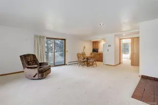 6155 Meadowbrook Dr, Morrison, CO 80465 - Photo 24