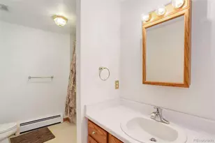 6155 Meadowbrook Dr, Morrison, CO 80465 - Photo 30