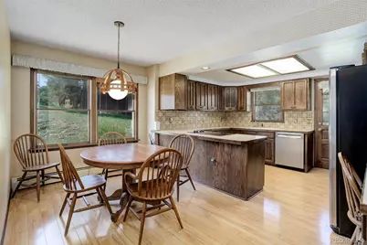 6155 Meadowbrook Drive, Morrison, CO 80465 - Photo 4