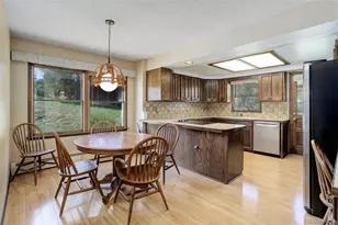 6155 Meadowbrook Dr, Morrison, CO 80465 - Photo 4