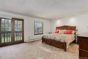 6155 Meadowbrook Dr, Morrison, CO 80465 - Photo 14