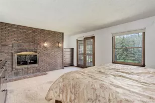 6155 Meadowbrook Dr, Morrison, CO 80465 - Photo 16