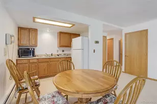 6155 Meadowbrook Dr, Morrison, CO 80465 - Photo 26