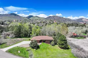 6155 Meadowbrook Dr, Morrison, CO 80465 - Photo 40