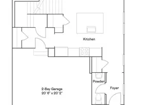 6870 Juniper Dr, Thornton, CO 80602 - Photo 2