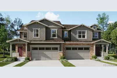 6870 Juniper Drive, Thornton, CO 80602 - Photo 1