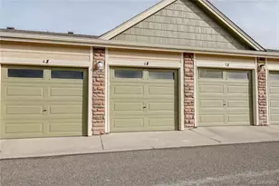 15800 E 121st Ave, Brighton, CO 80603 - Photo 22