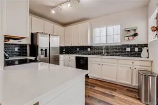 15800 E 121st Ave, Brighton, CO 80603 - Photo 4