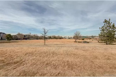 15800 E 121st Avenue #6, Brighton, CO 80603 - Photo 26