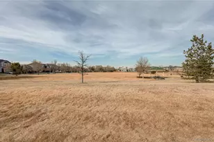 15800 E 121st Ave, Brighton, CO 80603 - Photo 26