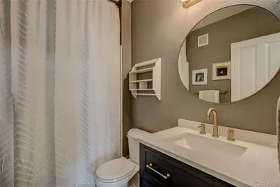15800 E 121st Avenue #6, Brighton, CO 80603 - Photo 16