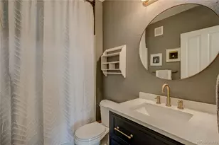 15800 E 121st Ave, Brighton, CO 80603 - Photo 16