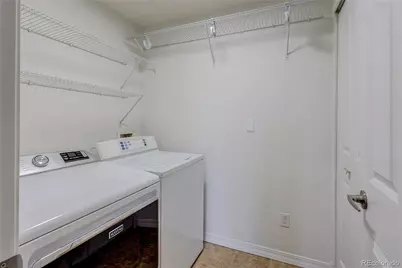 15800 E 121st Avenue #6, Brighton, CO 80603 - Photo 18