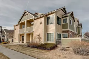 15800 E 121st Ave, Brighton, CO 80603 - Photo 2