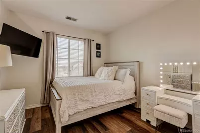 15800 E 121st Avenue #6, Brighton, CO 80603 - Photo 14