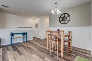 15800 E 121st Ave, Brighton, CO 80603 - Photo 8