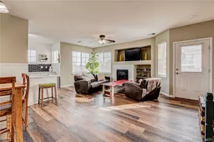 15800 E 121st Ave, Brighton, CO 80603 - Photo 6