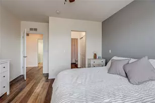 15800 E 121st Ave, Brighton, CO 80603 - Photo 20