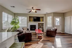 15800 E 121st Ave, Brighton, CO 80603 - Photo 10