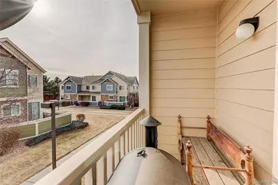 15800 E 121st Avenue #6, Brighton, CO 80603 - Photo 24
