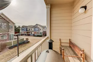 15800 E 121st Ave, Brighton, CO 80603 - Photo 24