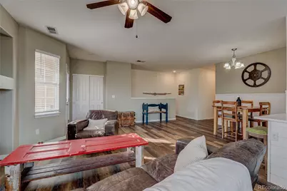 15800 E 121st Avenue #6, Brighton, CO 80603 - Photo 12