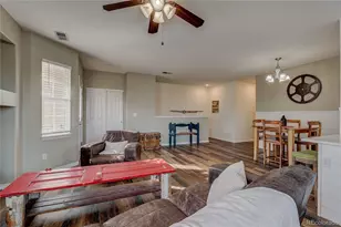 15800 E 121st Ave, Brighton, CO 80603 - Photo 12