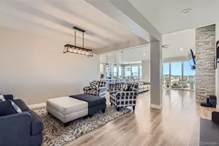 229 High Meadows Loop, Elizabeth, CO 80107 - Photo 4