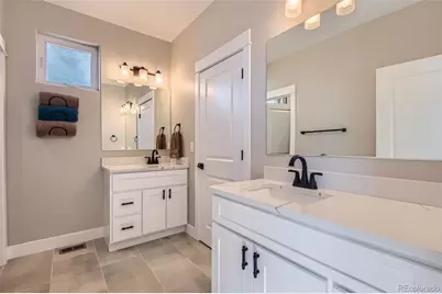 229 High Meadows Loop, Elizabeth, CO 80107 - Photo 20