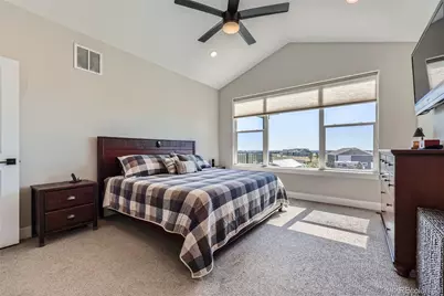 229 High Meadows Loop, Elizabeth, CO 80107 - Photo 14