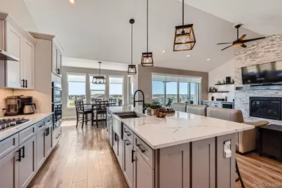 229 High Meadows Loop, Elizabeth, CO 80107 - Photo 10