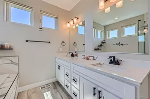 229 High Meadows Loop, Elizabeth, CO 80107 - Photo 16