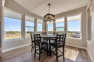 229 High Meadows Loop, Elizabeth, CO 80107 - Photo 12