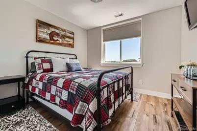 229 High Meadows Loop, Elizabeth, CO 80107 - Photo 28