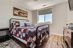 229 High Meadows Loop, Elizabeth, CO 80107 - Photo 28