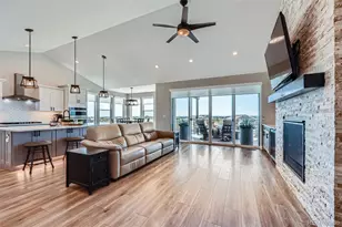 229 High Meadows Loop, Elizabeth, CO 80107 - Photo 8