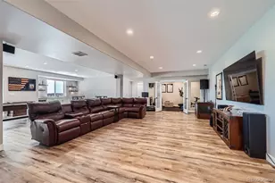 229 High Meadows Loop, Elizabeth, CO 80107 - Photo 24