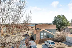 4460 S Pitkin St, Aurora, CO 80015 - Photo 14