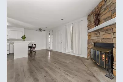 4460 S Pitkin Street #120, Aurora, CO 80015 - Photo 2