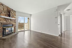 4460 S Pitkin St, Aurora, CO 80015 - Photo 8