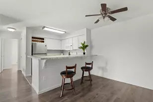 4460 S Pitkin St, Aurora, CO 80015 - Photo 4