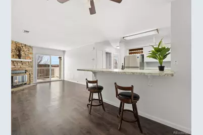4460 S Pitkin Street #120, Aurora, CO 80015 - Photo 1