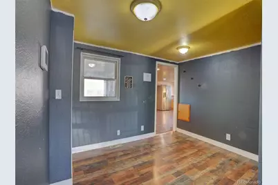 4421 E 73rd Way, Commerce City, CO 80022 - Photo 14