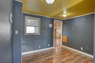 4421 E 73rd Way, Commerce City, CO 80022 - Photo 14